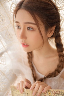 欧美乱高清式