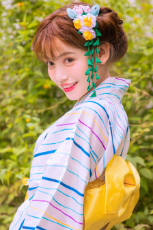 尼姑也疯狂电影免费观看
