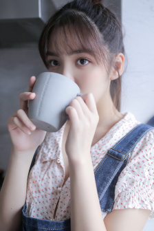 双色球107期开奖结果