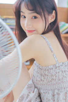 幼儿免费网站精品幼儿1破解版