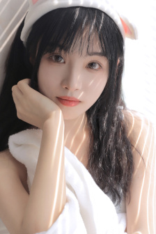 人生之路电视剧免费观看