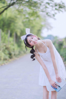 女人高潮时一夹一夹的